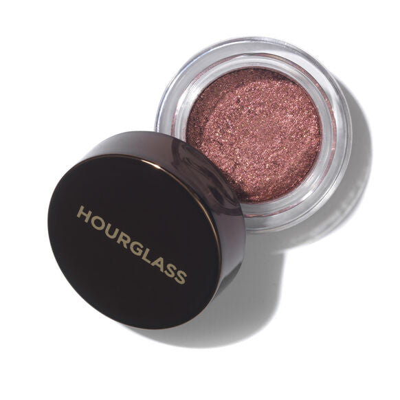HOURGLASS - SCATTERED LIGHT GLITTER EYESHADOW | 3.5 g - Medaid International