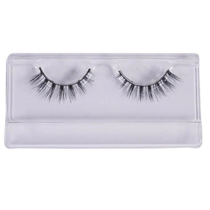 Jasmin lashes - Ruby beauty lashes RB-201 - Medaid International