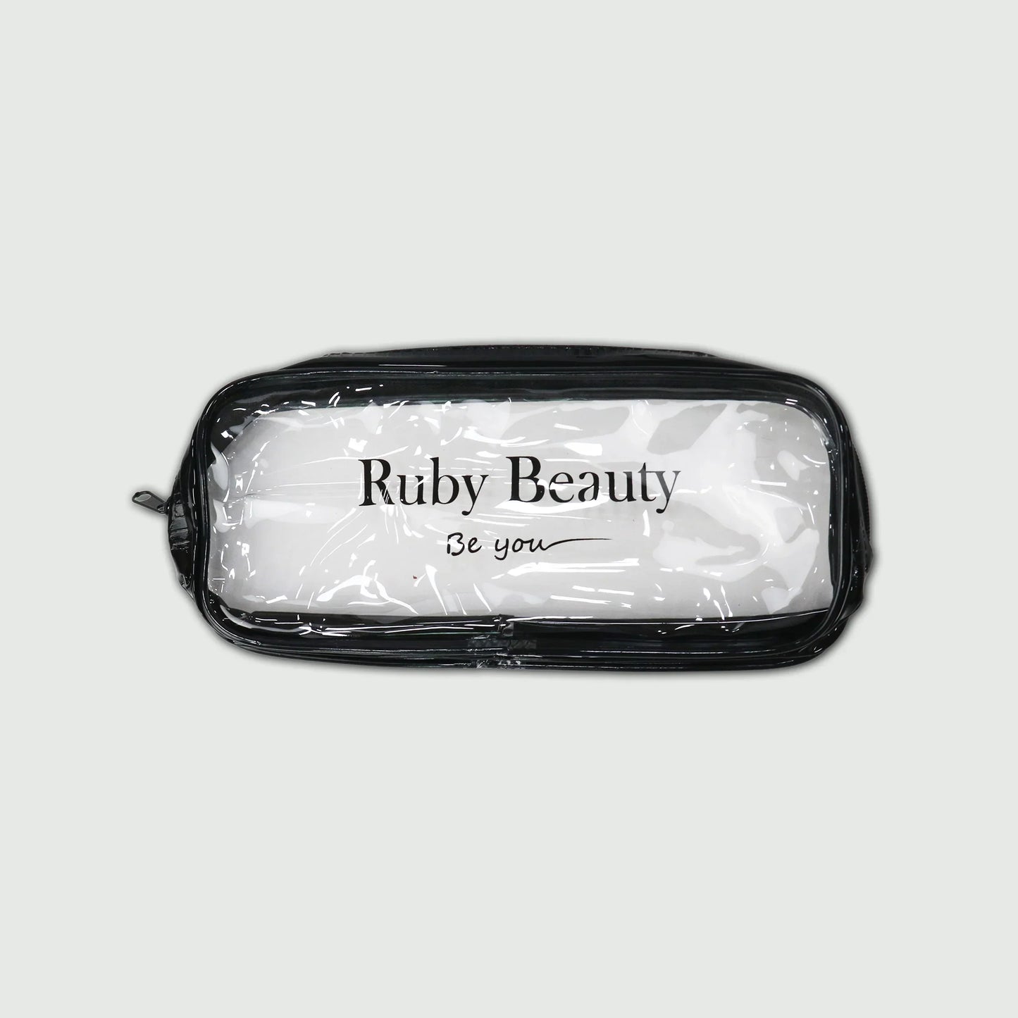 Ruby Beauty Small Makeup Bag 060