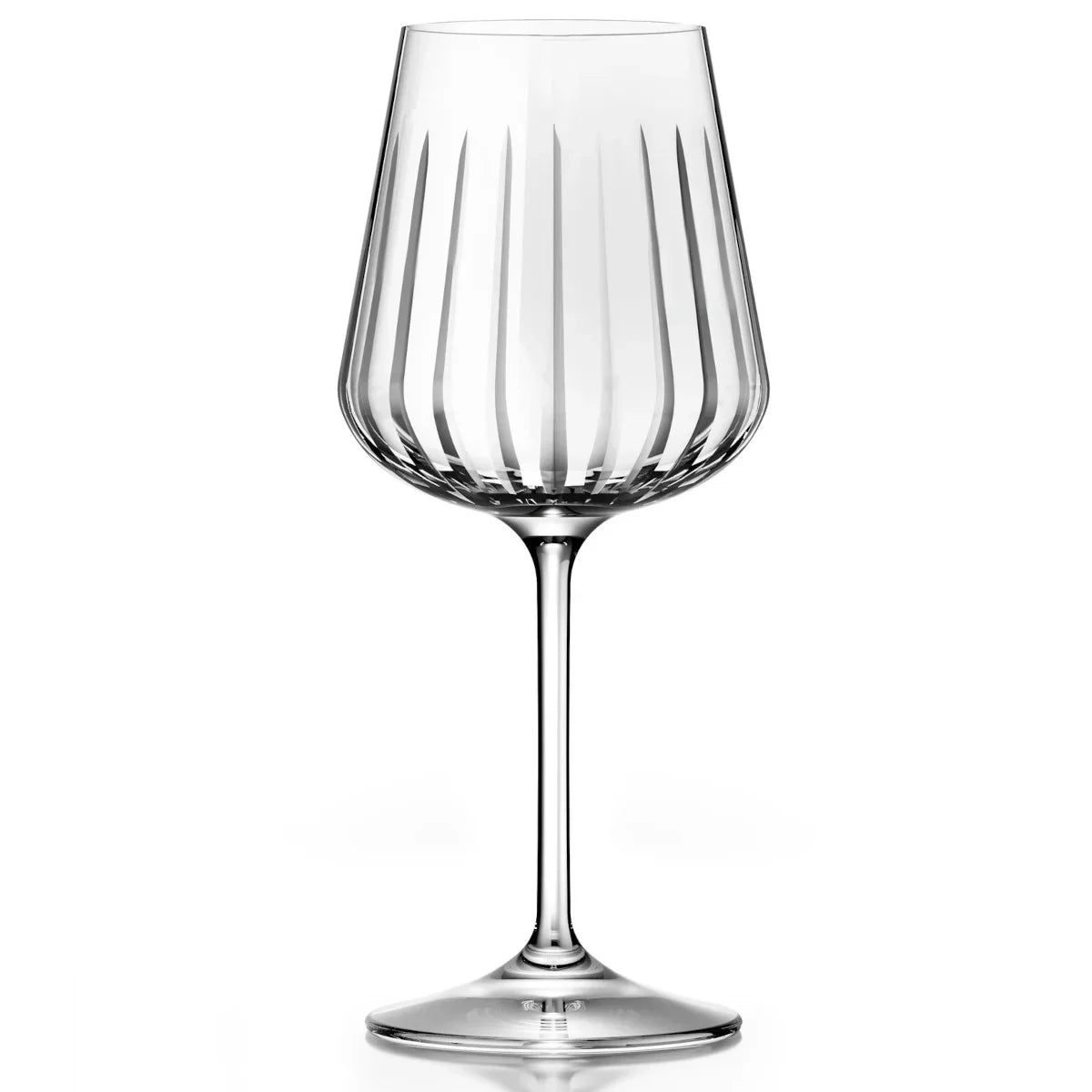 RCR Timeless 49 cl Spritz Cocktail Glass Box 6 pieces