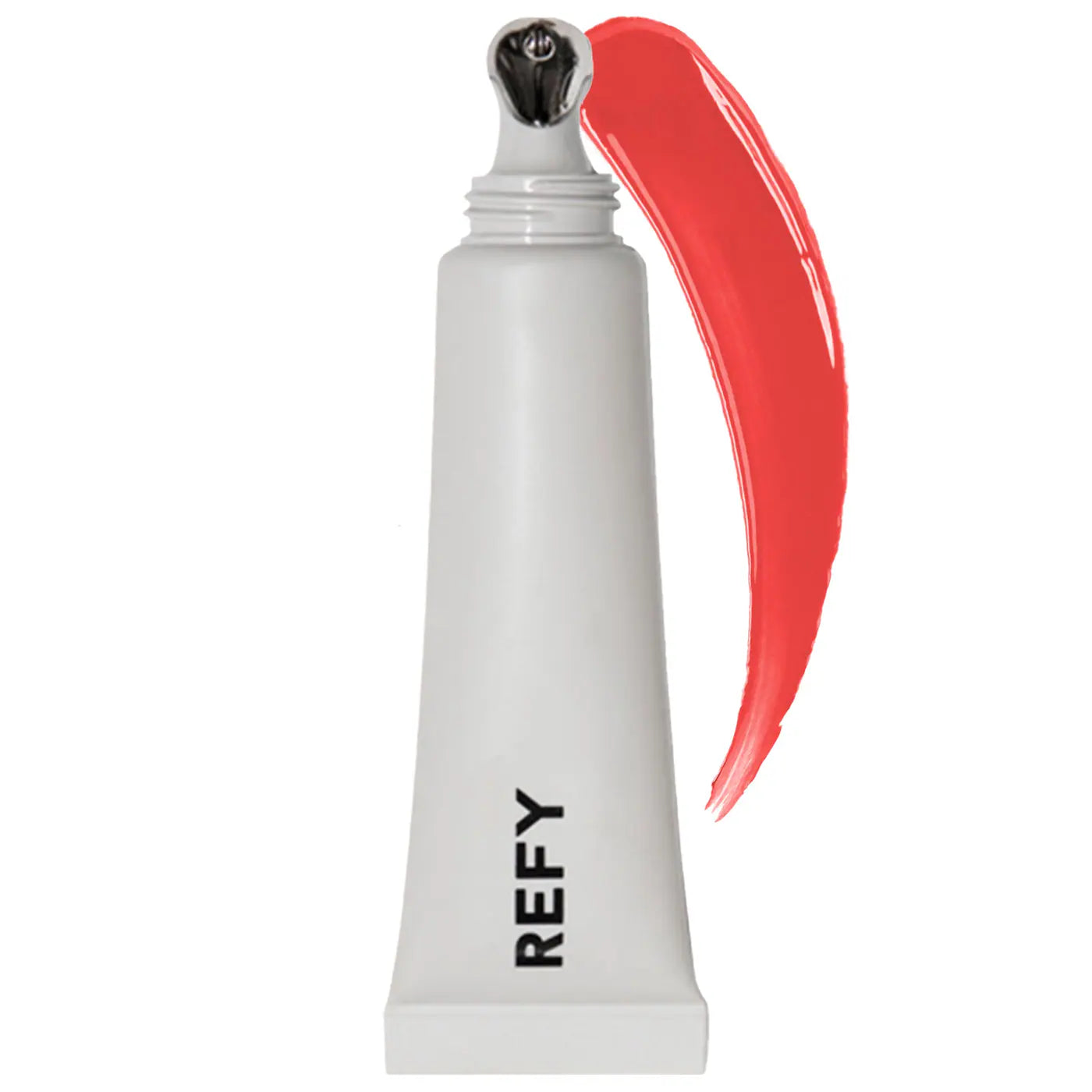 refy-lip-gloss-13-ml - Medaid International