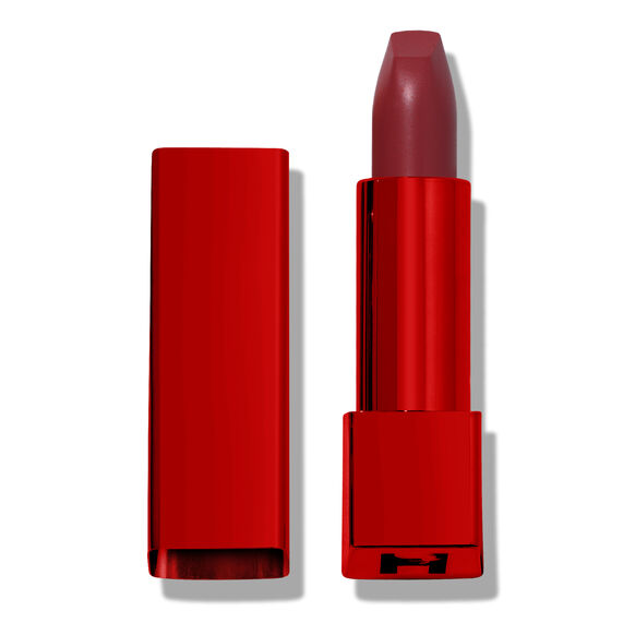 hourglass-unlocked-soft-matte-lipstick-4-g - Medaid International