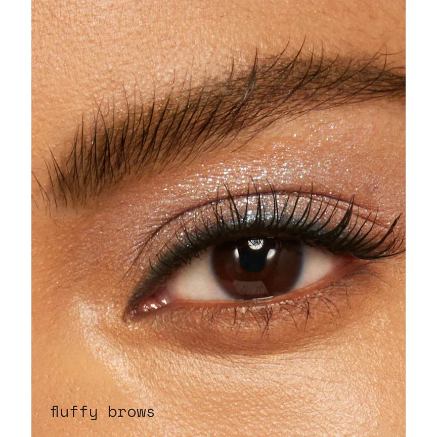 r-e-m-beauty-space-shape-brow-gel - Medaid International