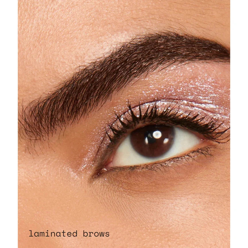 r-e-m-beauty-space-shape-brow-gel - Medaid International