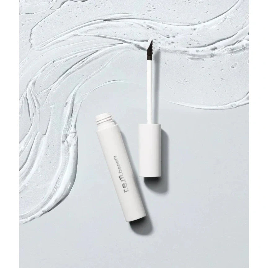 r-e-m-beauty-space-shape-brow-gel - Medaid International