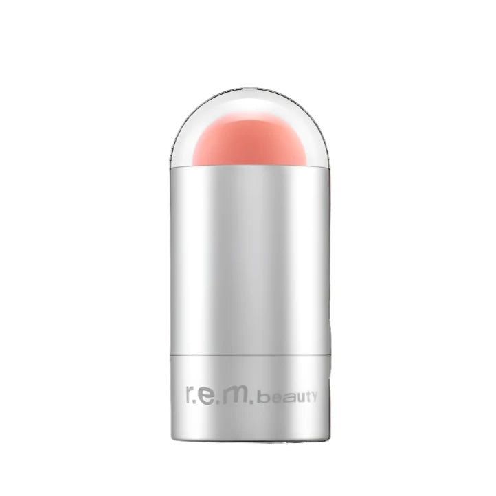 r.e.m. Beauty - eclipse blush & lip stick - Medaid International