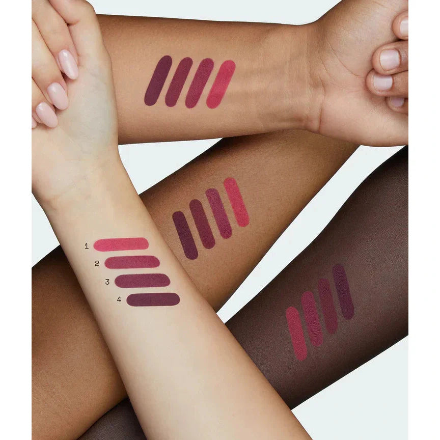 r-e-m-beauty-practically-permanent-lip-stain-marker-booked-n-busy - Medaid International