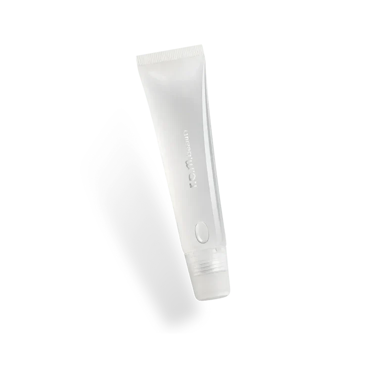 r-e-m-beauty-utmost-importance-plumping-lip-gloss-xl - Medaid International