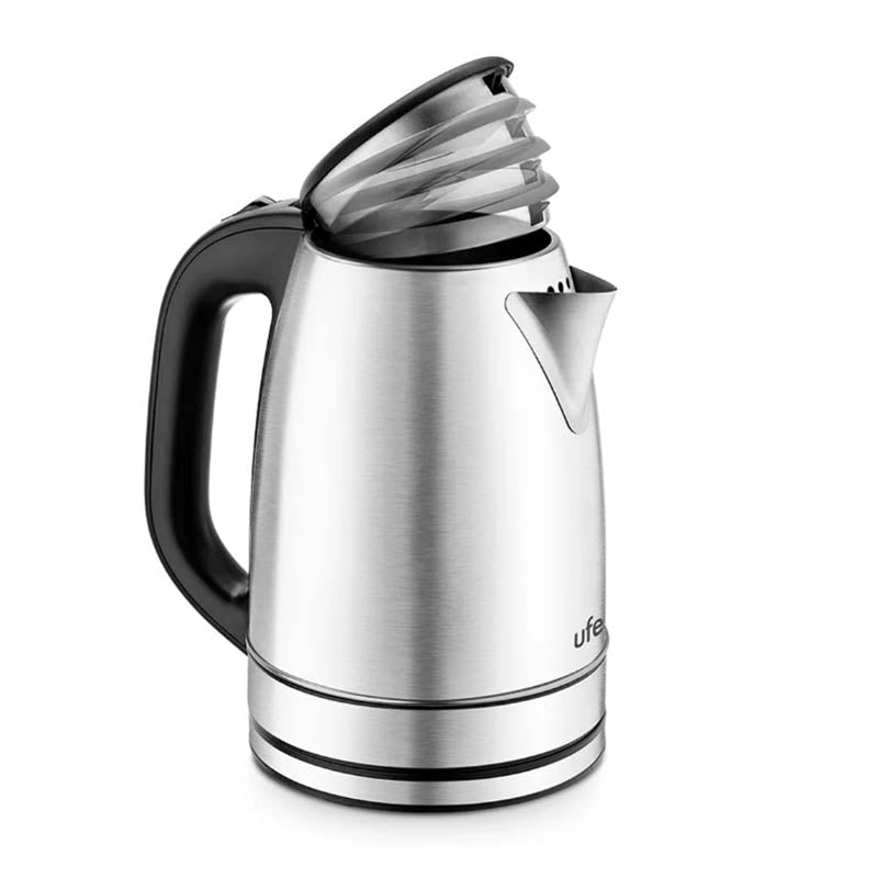 Resia Kettle 1.7L ‚Äì 2200W - Medaid International