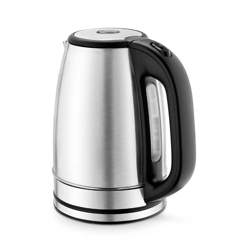 Resia Kettle 1.7L ‚Äì 2200W - Medaid International