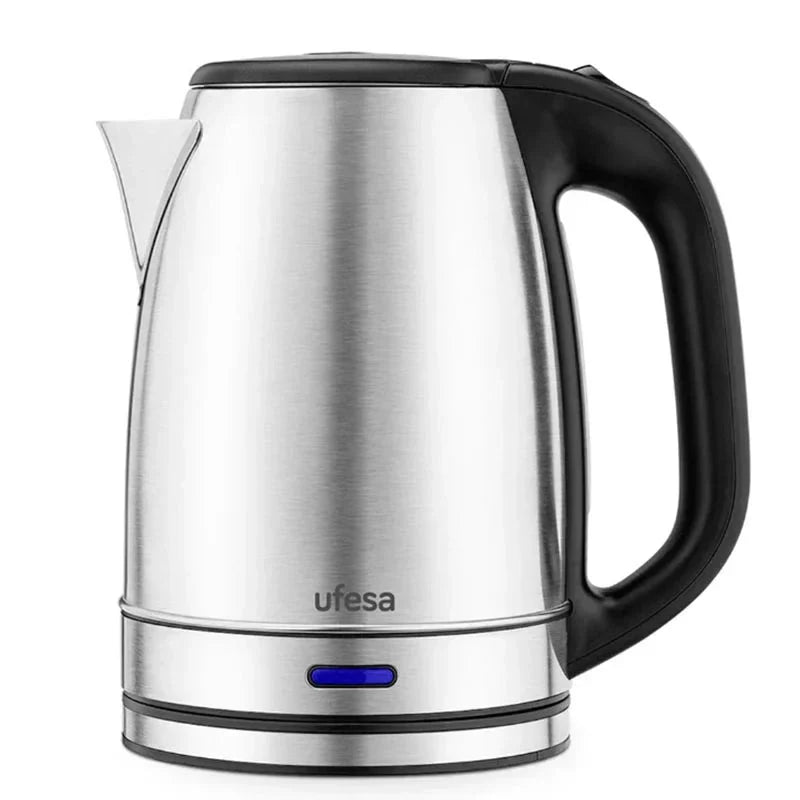 Resia Kettle 1.7L ‚Äì 2200W - Medaid International