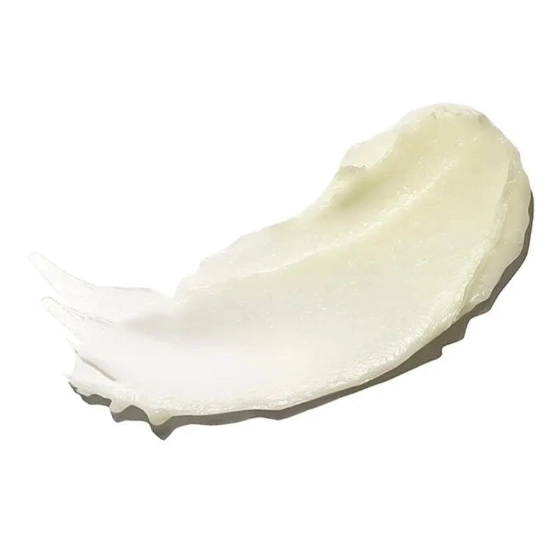 Restore Bionic Face Cream with 12% PHA