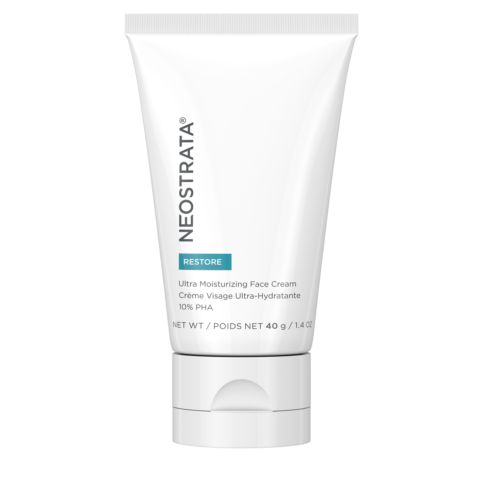 Ultra Moisturizing Face Cream