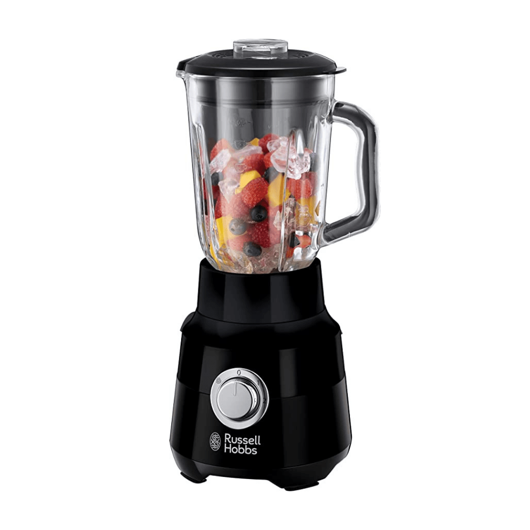 Stand Blender - Medaid International
