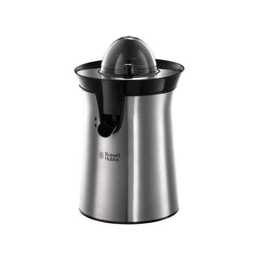 Classic Citrus Press By Russell Hobbs