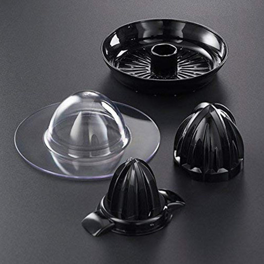 Russell Hobbs Classic Citrus Press - Medaid International