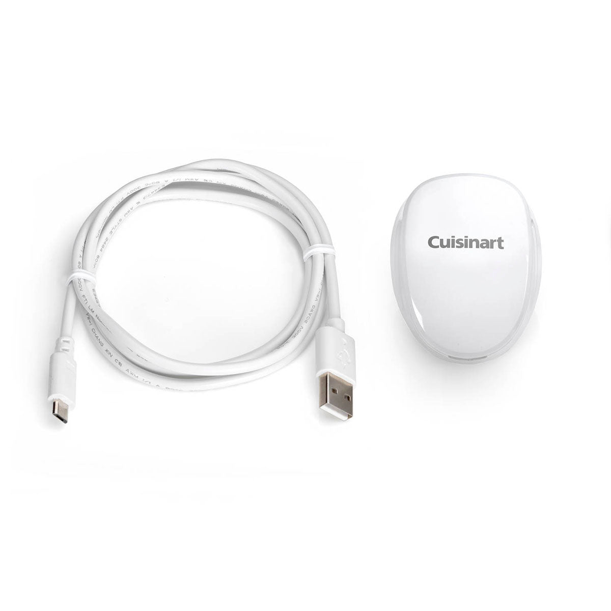 Cuisinart Cordless Power Hand mixer