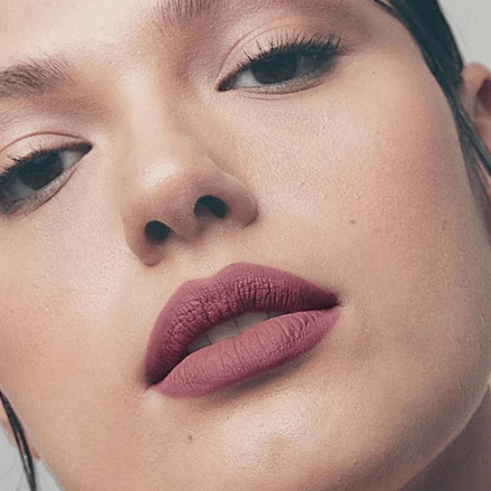 Fenty Beauty - Fenty Icon Velvet Liquid Lipstick ‏