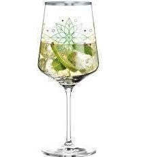 Hugo R-2 Aperitifs Glass by RITZENHOFF