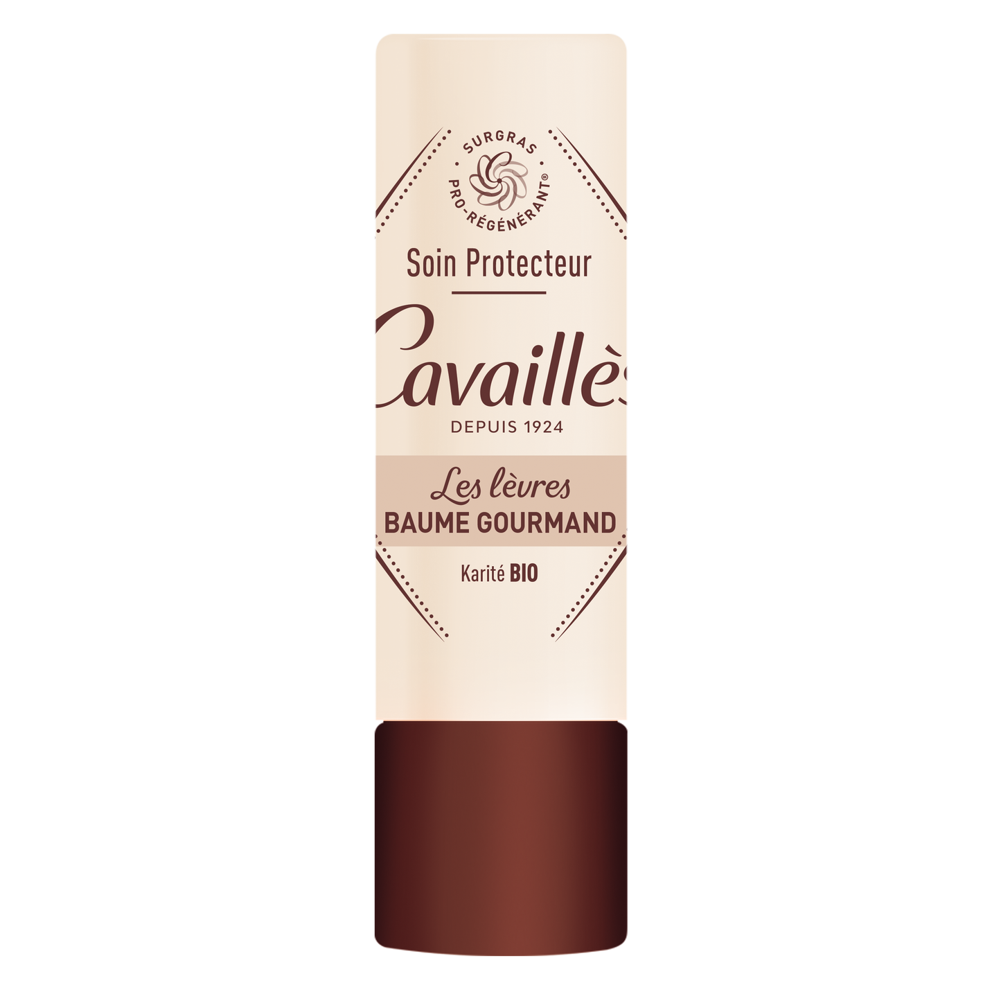 Rogé Cavaillès  Protective Lip Balm