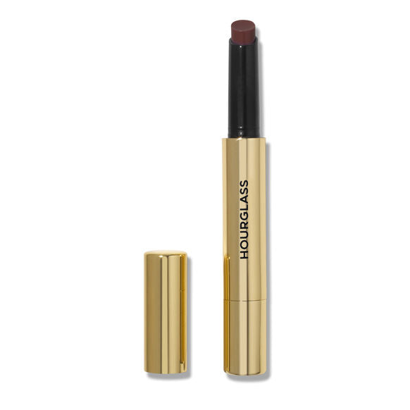 hourglass-phantom-volumizing-glossy-balm-2-g - Medaid International