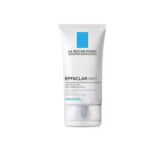La Roche Posay Effaclar Mat