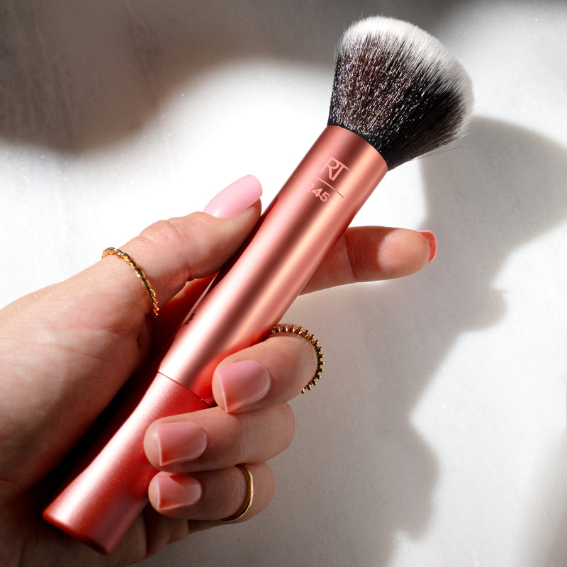 Real Techniques Everything Face Brush