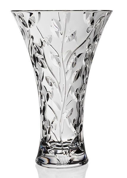 RCR laurus vase 30cm
