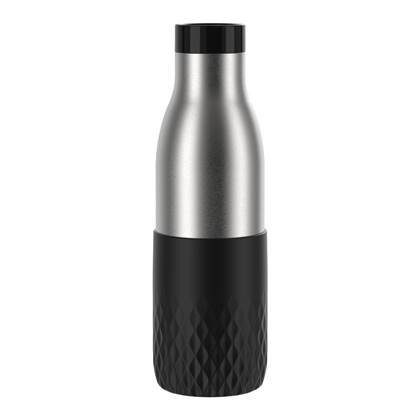 Tefal Bludrop Stainless Steel Thermo Bottle 700ml