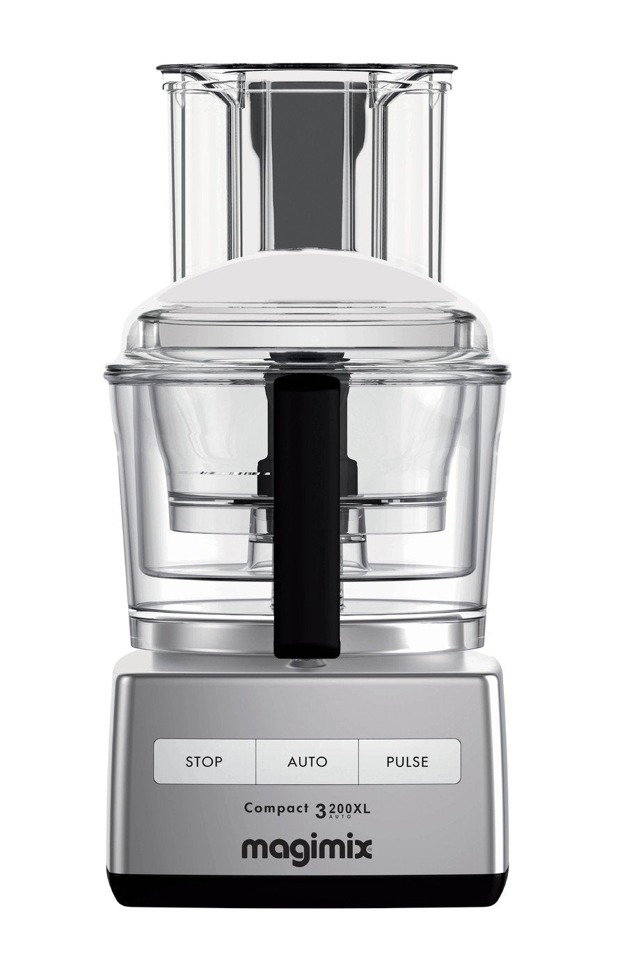 Magimix food processor  3200xl