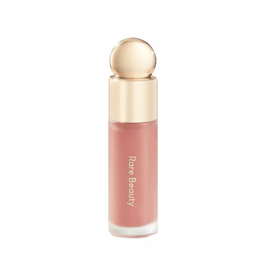 RARE BEAUTY SOFT PINCH DEWY LIQUID BLUSH - HOPE -