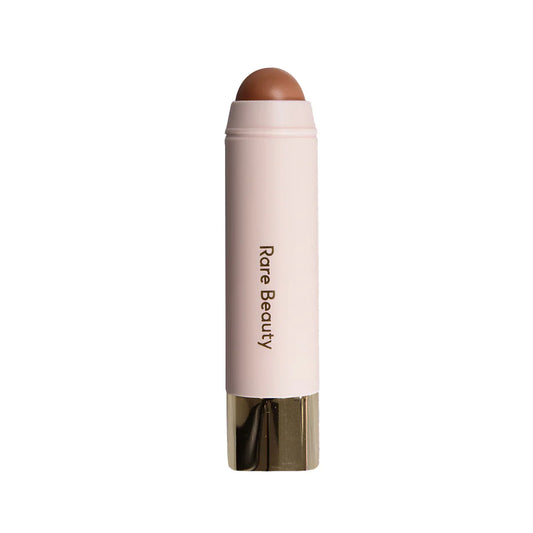 Rare Beauty by Selena Gomez Warm Wishes Effortless Cream Bronzer Stick-HAPPY SOL