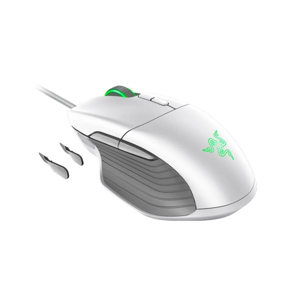 Razer Basilisk Gaming Mouse
