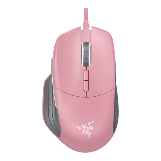 Razer Basilisk Gaming Mouse