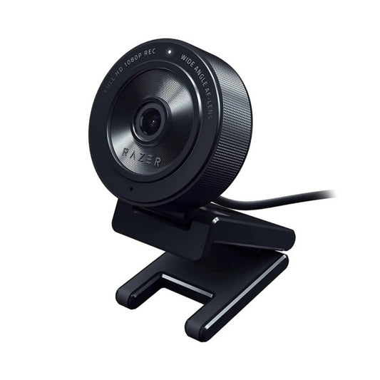 Razer Kiyo X Full HD Webcam