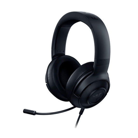 Razer Kraken X Lite Ultralight Gaming Headset
