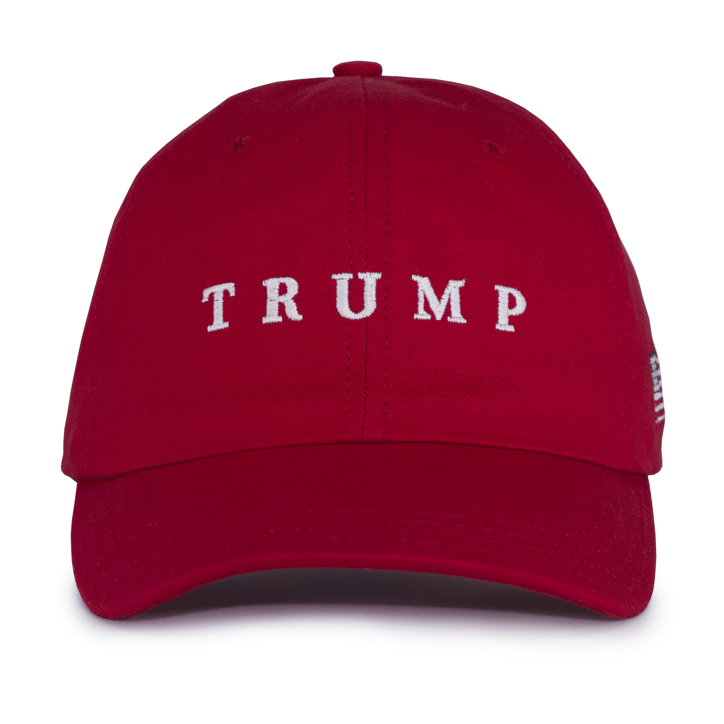 Trump Classic Baseball Hat - Medaid International