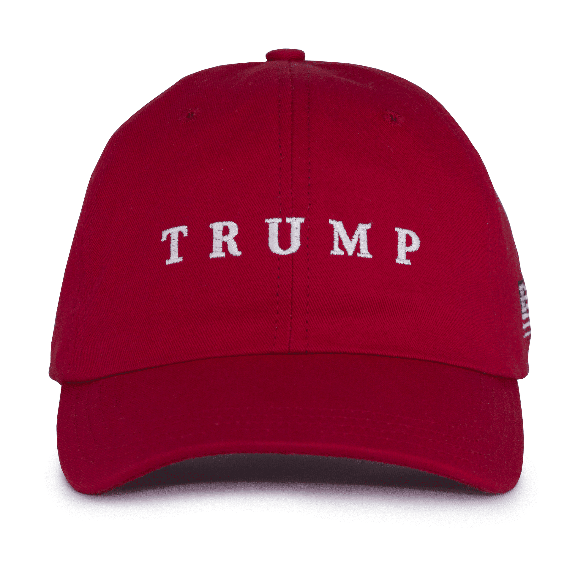 Trump Classic Baseball Hat - Medaid International