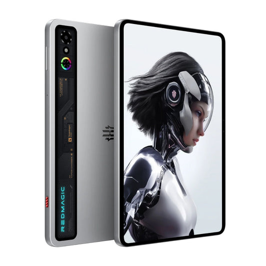 RedMagic Astra Gaming Tablet 512GB