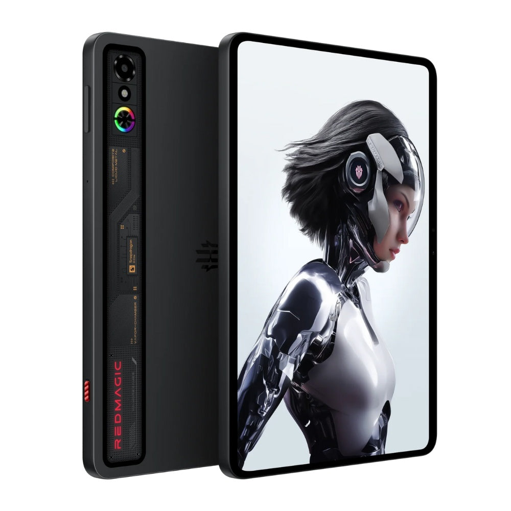 RedMagic Astra Gaming Tablet 256GB