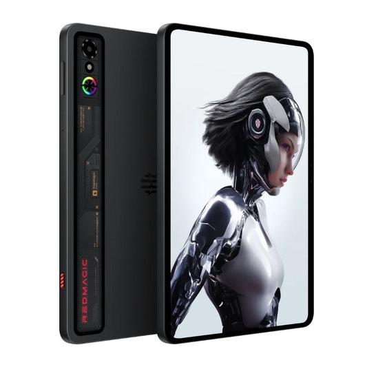 RedMagic Astra Gaming Tablet 256GB