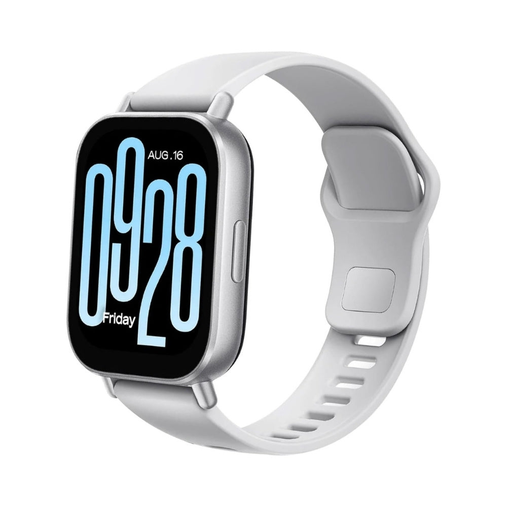Redmi Watch 5 Active