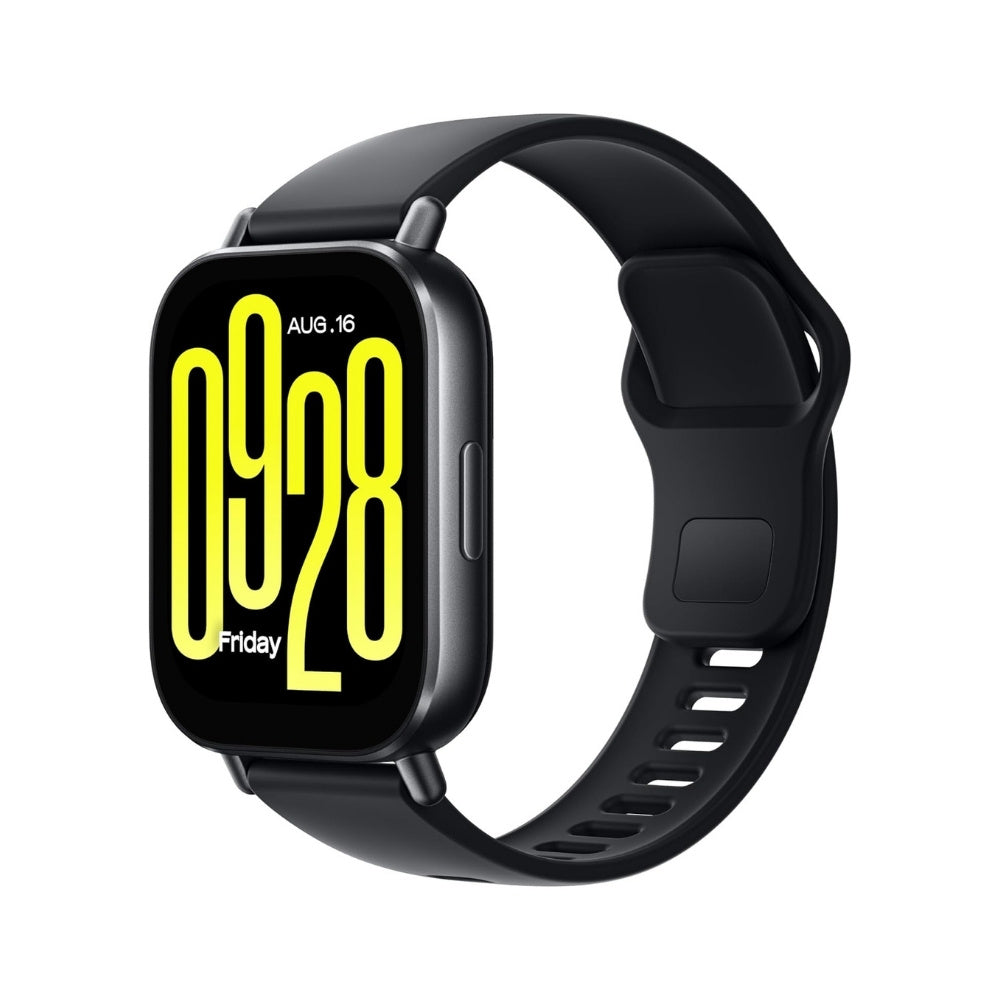 Redmi Watch 5 Active