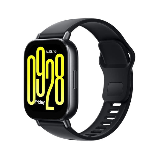 Redmi Watch 5 Active