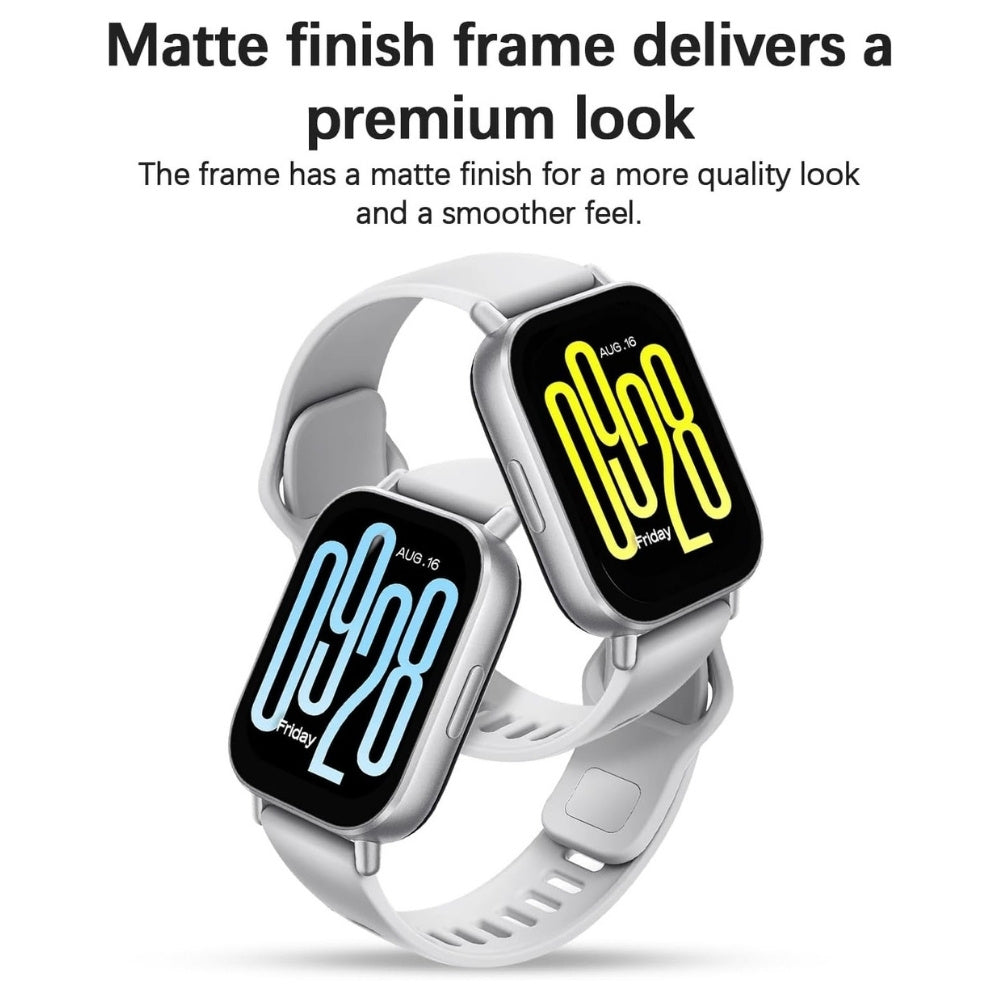 Redmi Watch 5 Active