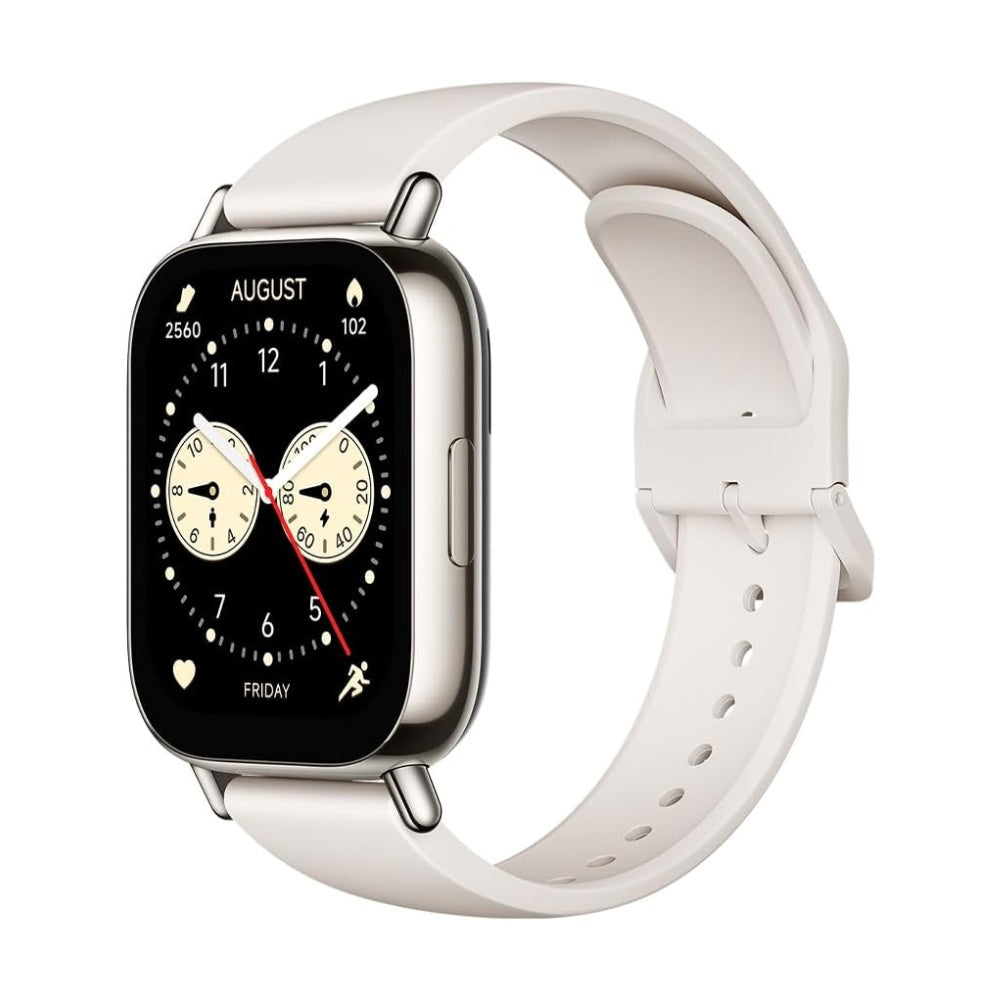 Redmi Watch 5 Lite
