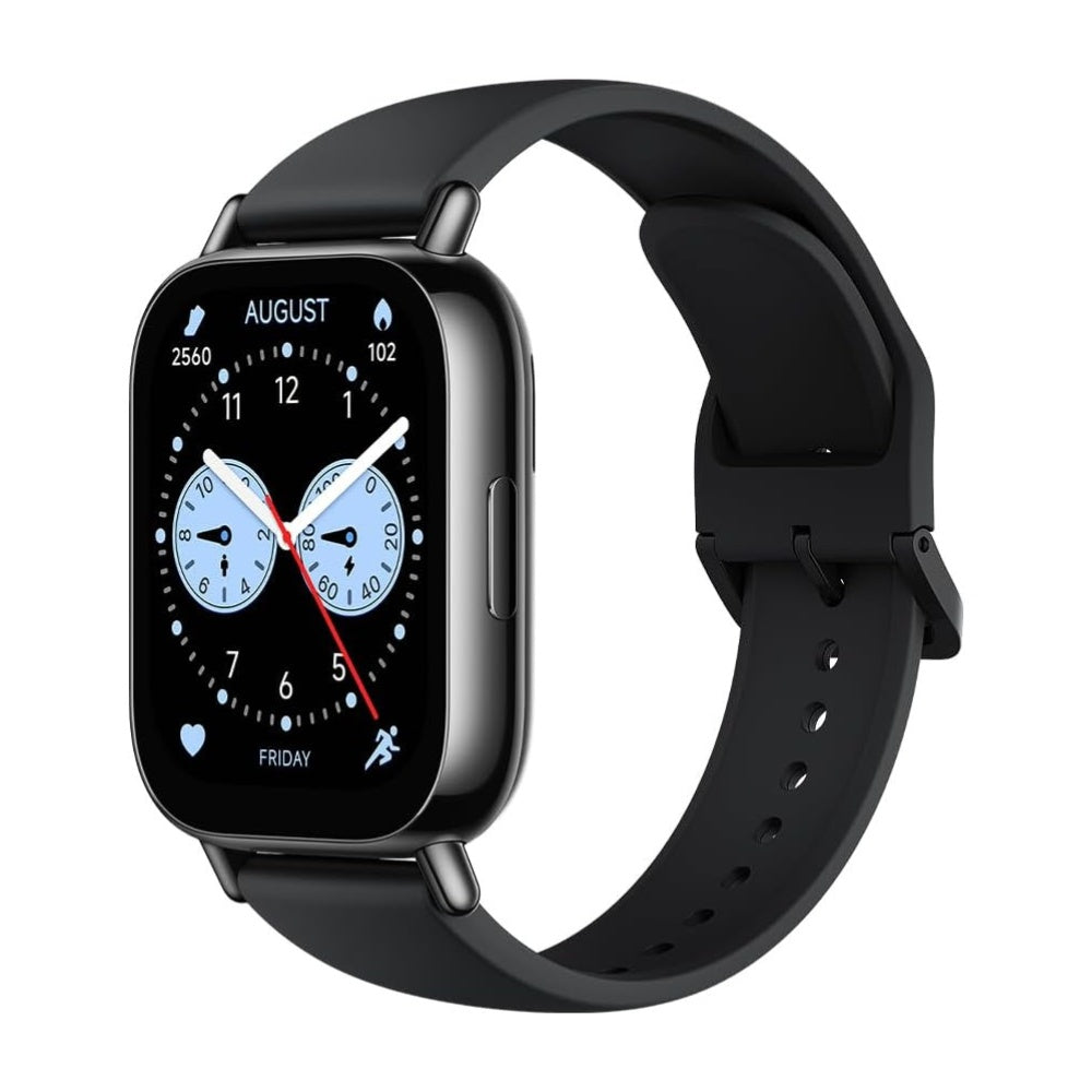 Redmi Watch 5 Lite