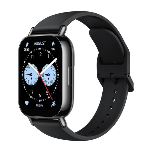 Redmi Watch 5 Lite