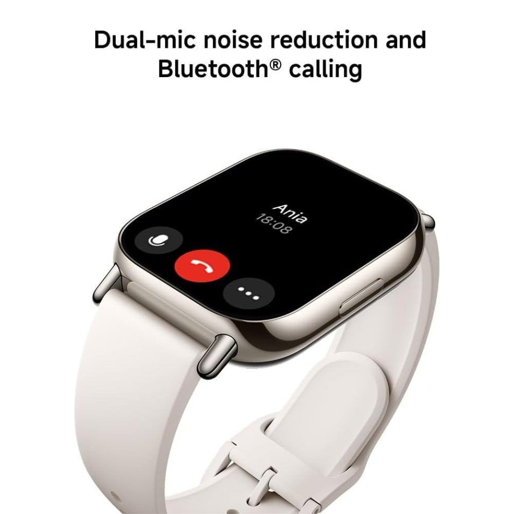 Redmi Watch 5 Lite