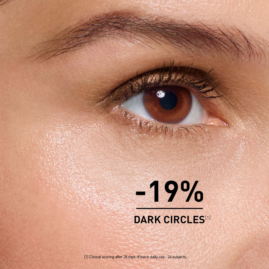 Filorga NCEF Revitalize Eye Cream